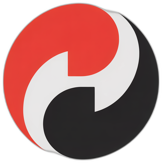 光明影院Logo